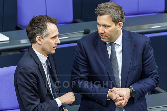 13.03.25_pressefoto-gora_0159