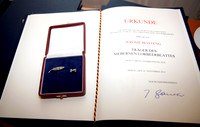 Pressefoto Gora 678