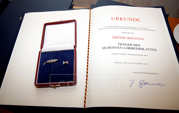 Pressefoto Gora 678