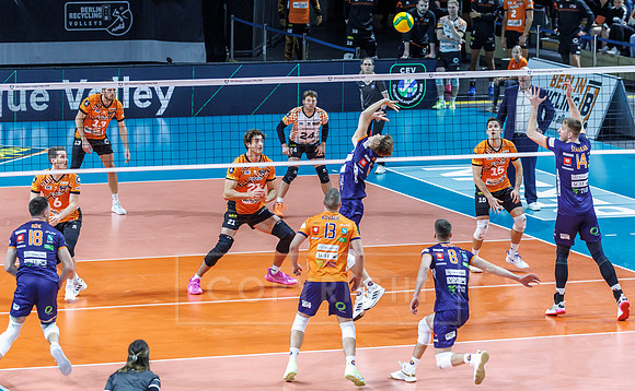 241112_pressefoto-gora_060