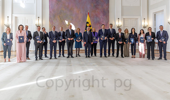 06.05.25_pressefoto-gora_0683