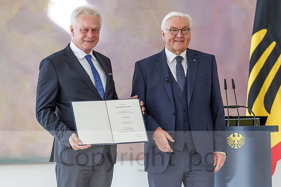 06.05.25_pressefoto-gora_0667