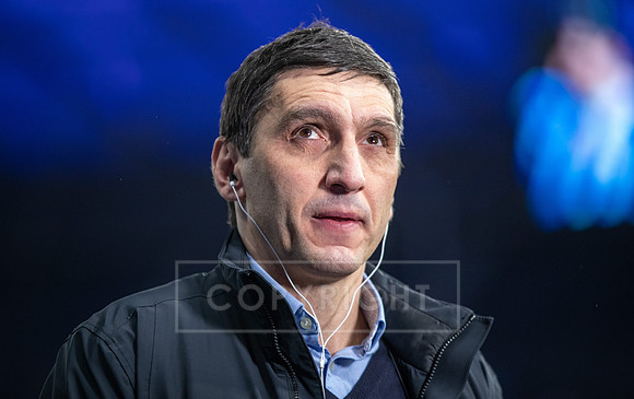 220123_pressefoto-gora_007