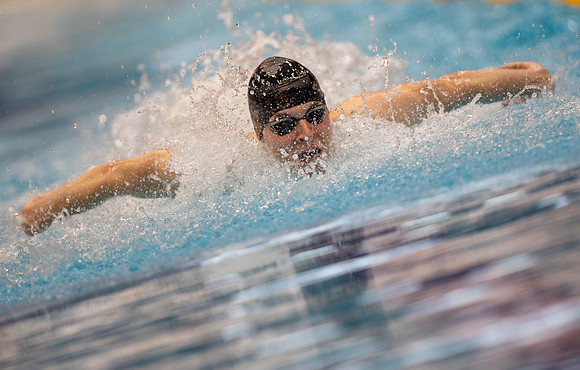 20220624_pressefoto-gora_021
