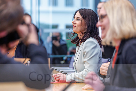 24.02.25_pressefoto-gora_2545
