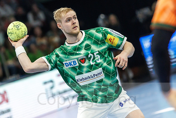 09.03.25_pressefoto-gora_0743