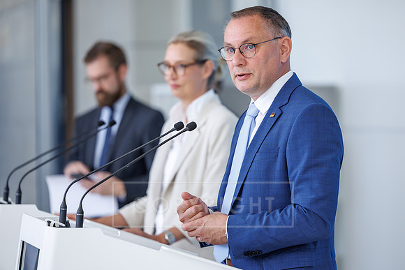 05.07.25_pressefoto-gora_0118