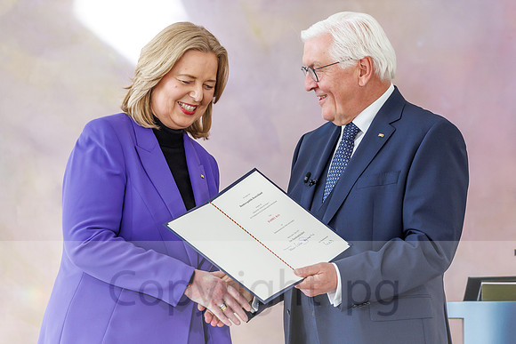 06.05.25_pressefoto-gora_0661