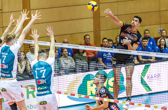 241102_pressefoto-gora_025