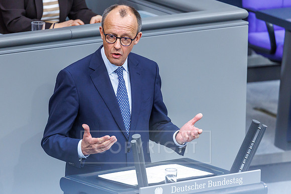 13.03.25_pressefoto-gora_0094