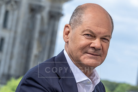 23.06.24_pressefoto-gora_0038_1