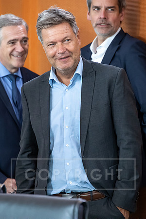 21.08.24_pressefoto-gora_0009