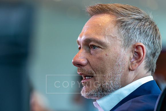 08.05.24_pressefoto-gora_0006