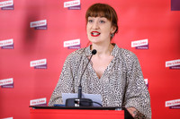 07.07.25_pressefoto-gora_0193