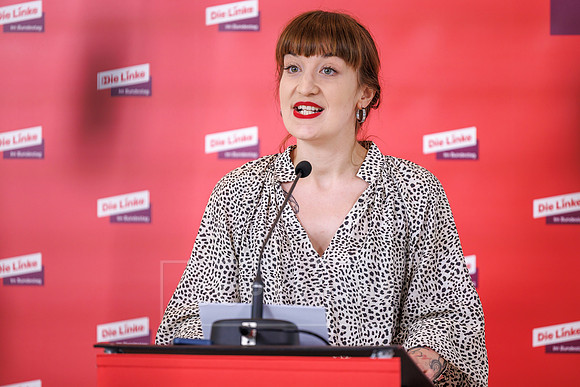 07.07.25_pressefoto-gora_0193