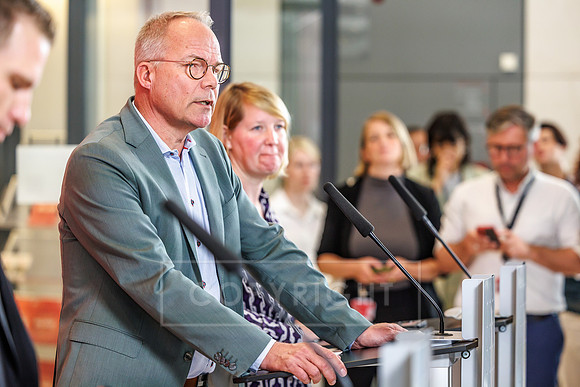 03.06.25_pressefoto-gora_0032
