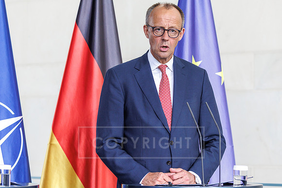 09.07.25_pressefoto-gora_0909