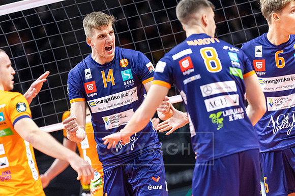 241112_pressefoto-gora_064