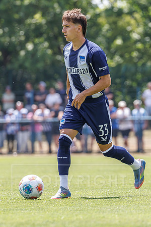28.06.25_pressefoto-gora_1145