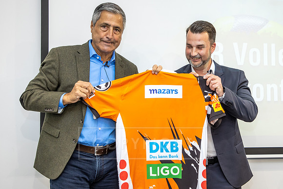 27.09.22_pressefoto-gora_026