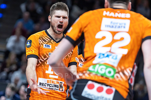 241112_pressefoto-gora_037