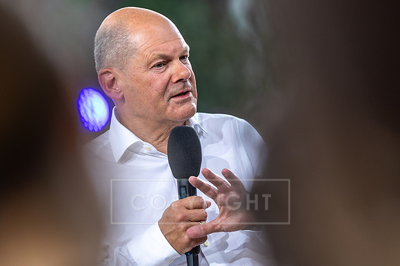 04.09.24_pressefoto-gora_0032