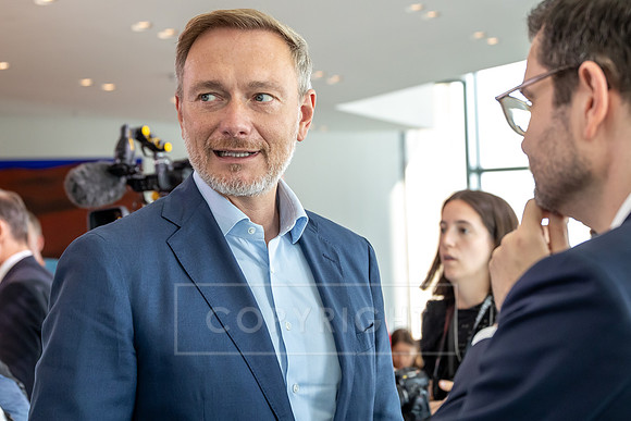 04.09.24_pressefoto-gora_0005