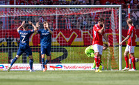 240505_pressefoto-gora_015
