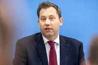 24.06.25_pressefoto-gora_0028
