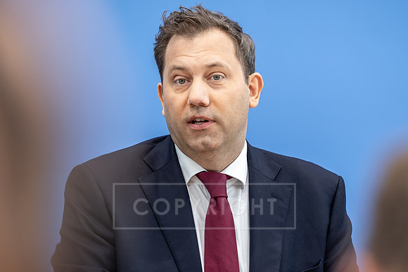 24.06.25_pressefoto-gora_0028