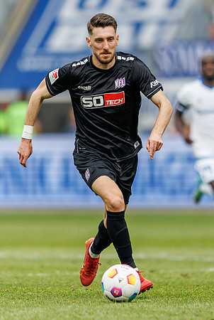240428_pressefoto-gora_060