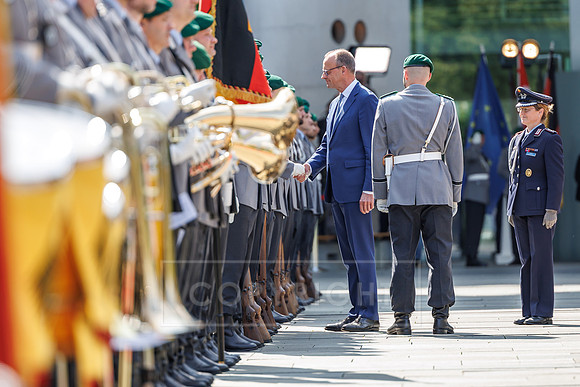 11.06.25_pressefoto-gora_0015