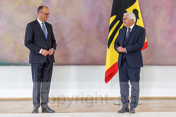 06.05.25_pressefoto-gora_0500