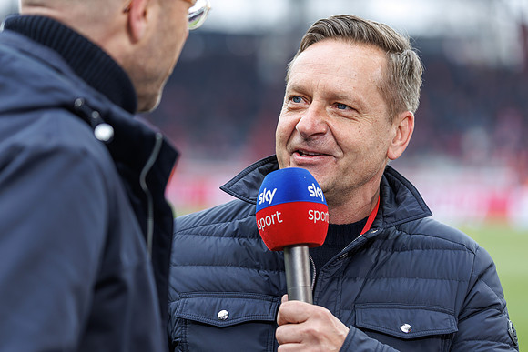 15.03.25_pressefoto-gora_0055