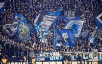 25.01.25_pressefoto-gora_069