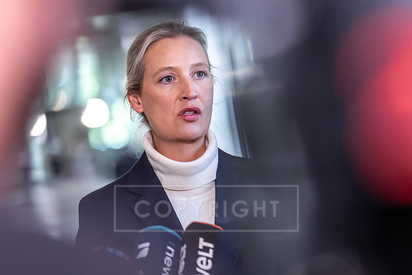 21.05.25_pressefoto-gora_0034