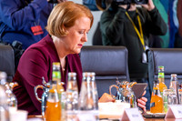 15.01.25_pressefoto-gora_009