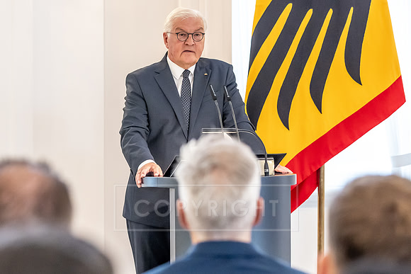 17.07.24_pressefoto-gora_0006