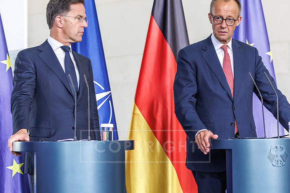 09.07.25_pressefoto-gora_0914
