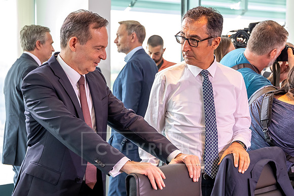 04.09.24_pressefoto-gora_0015