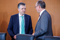 06.08.25_pressefoto-gora_0005