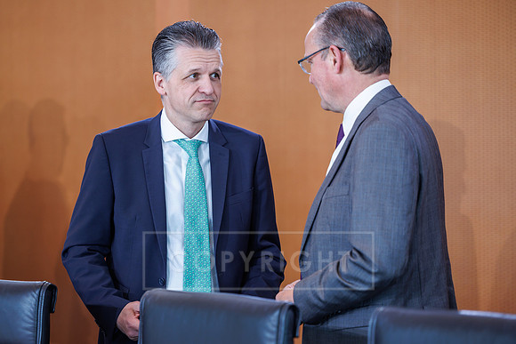 06.08.25_pressefoto-gora_0005