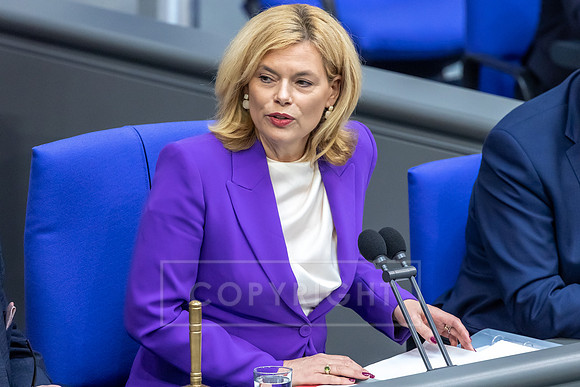 24.06.25_pressefoto-gora_0138