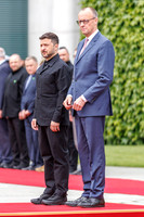 28.05.25_pressefoto-gora_0357