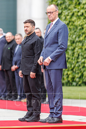 28.05.25_pressefoto-gora_0357