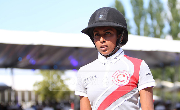 Pressefoto_Gora_Global Jumping068