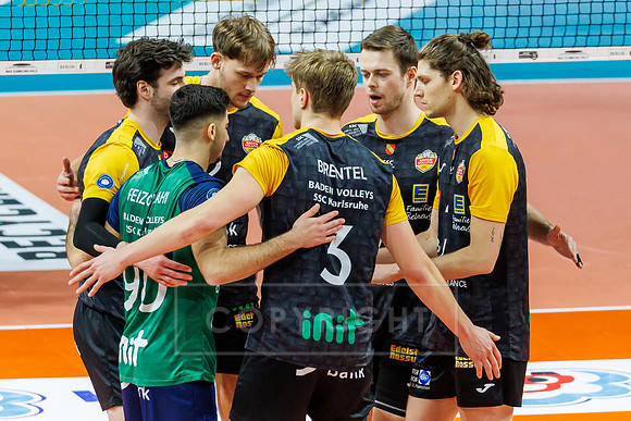 11.01.25_pressefoto-gora058
