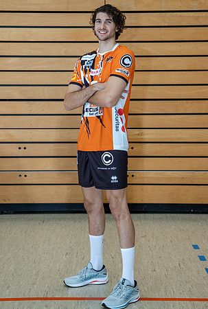 220923_pressefoto-gora_044