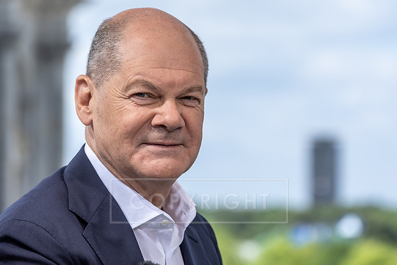 23.06.24_pressefoto-gora_0034