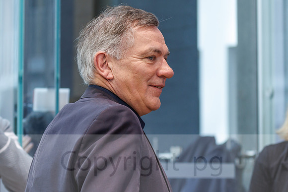 24.02.25_pressefoto-gora_2641